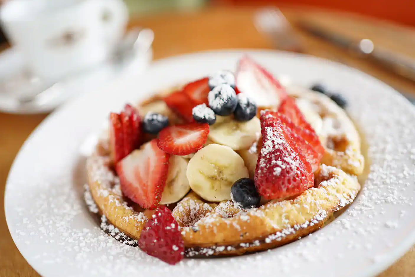 4128559-Tile-2-High-Resolution-FD