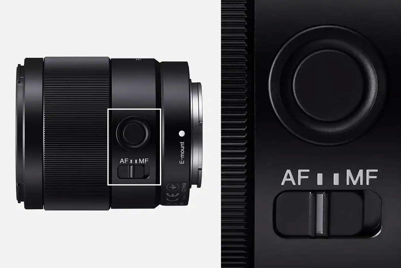 4128559-Tile-4-Silent-Follow-Focus