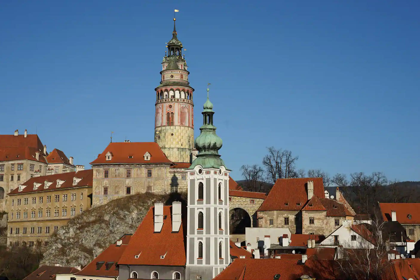 4128575-Tile-4-Made-Durable