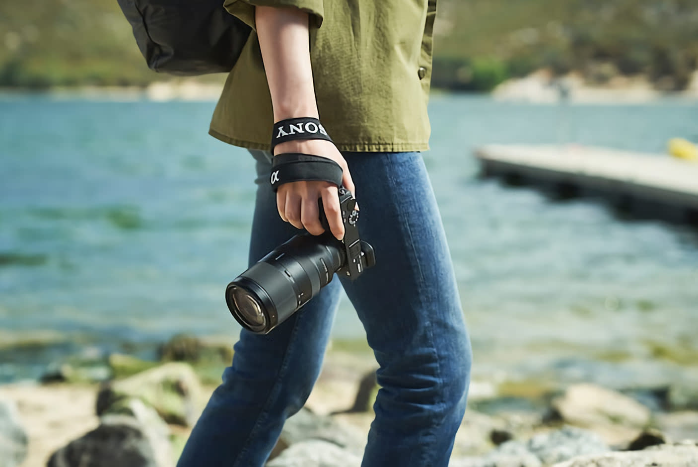 4128583-Tile-2-Sony-G-OSS-670-360-zoom