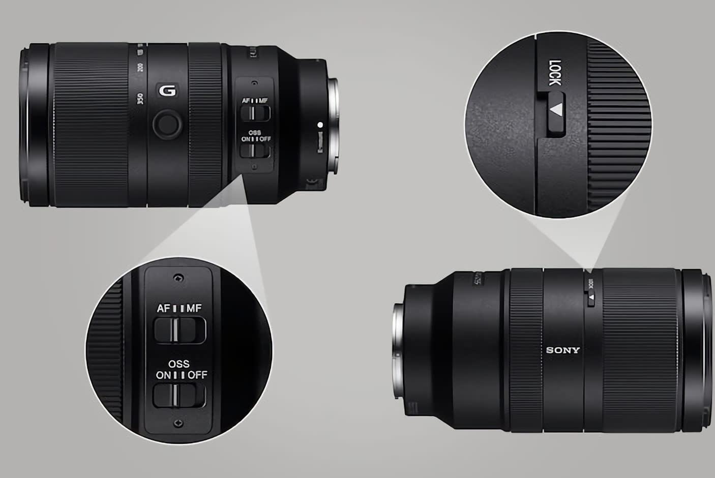 4128583-Tile-4-Sony-G-OSS-670-360-zoom