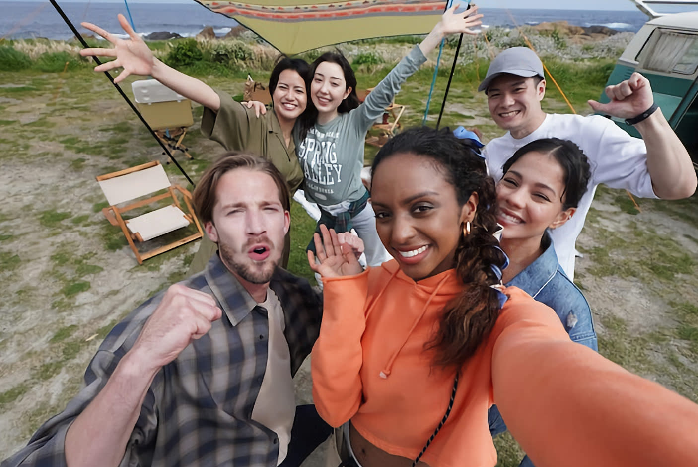 4128591-Tile-2-EPZ-10-20mm-F4-G-dynamic