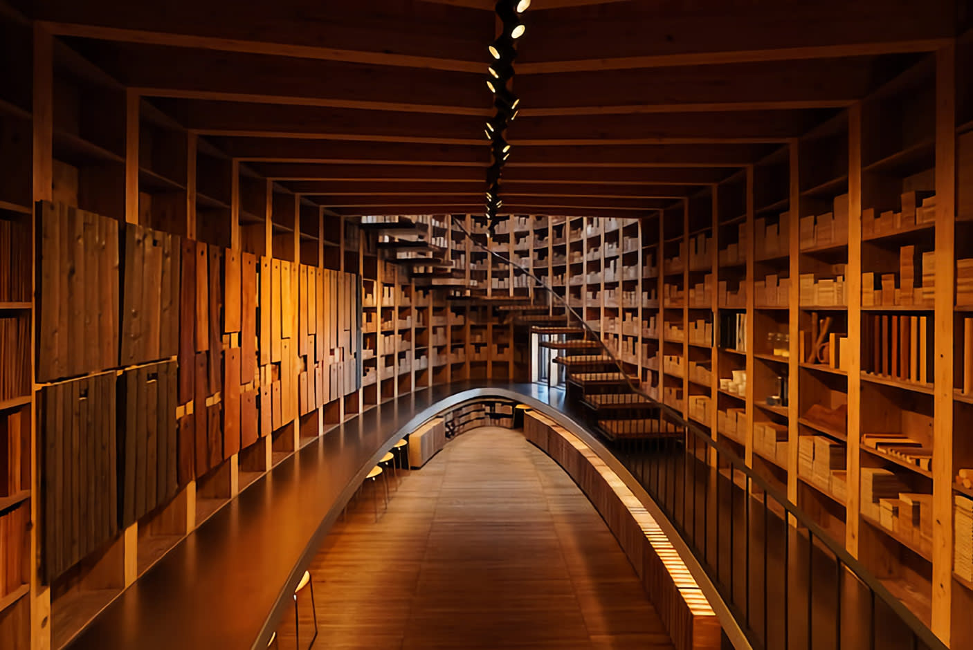 4128591-Tile-3-EPZ-10-20mm-F4-G-lens