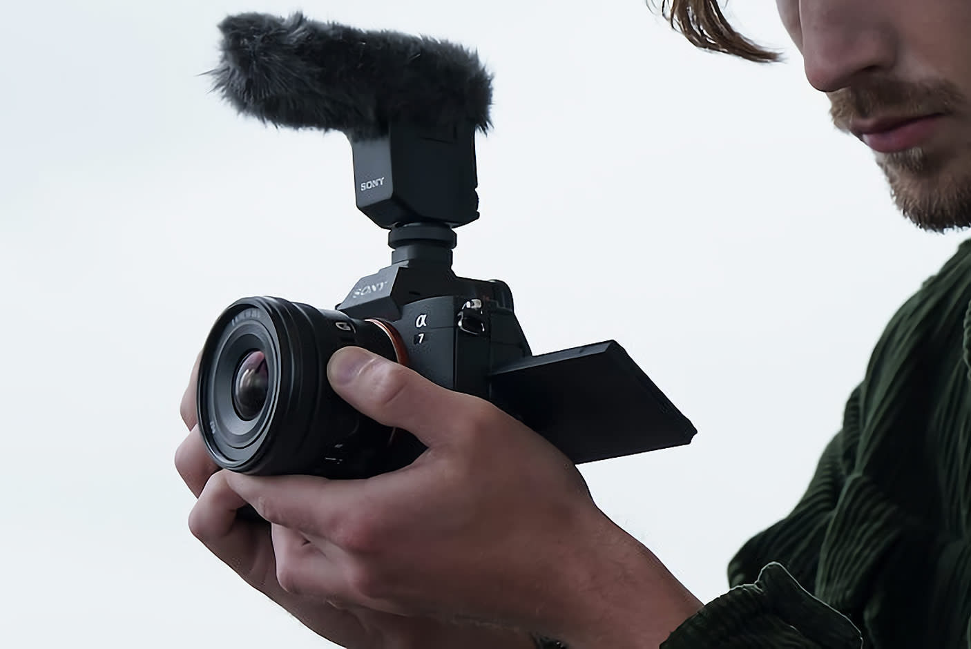 4128591-Tile-5-EPZ-10-20mm-F4-G-af