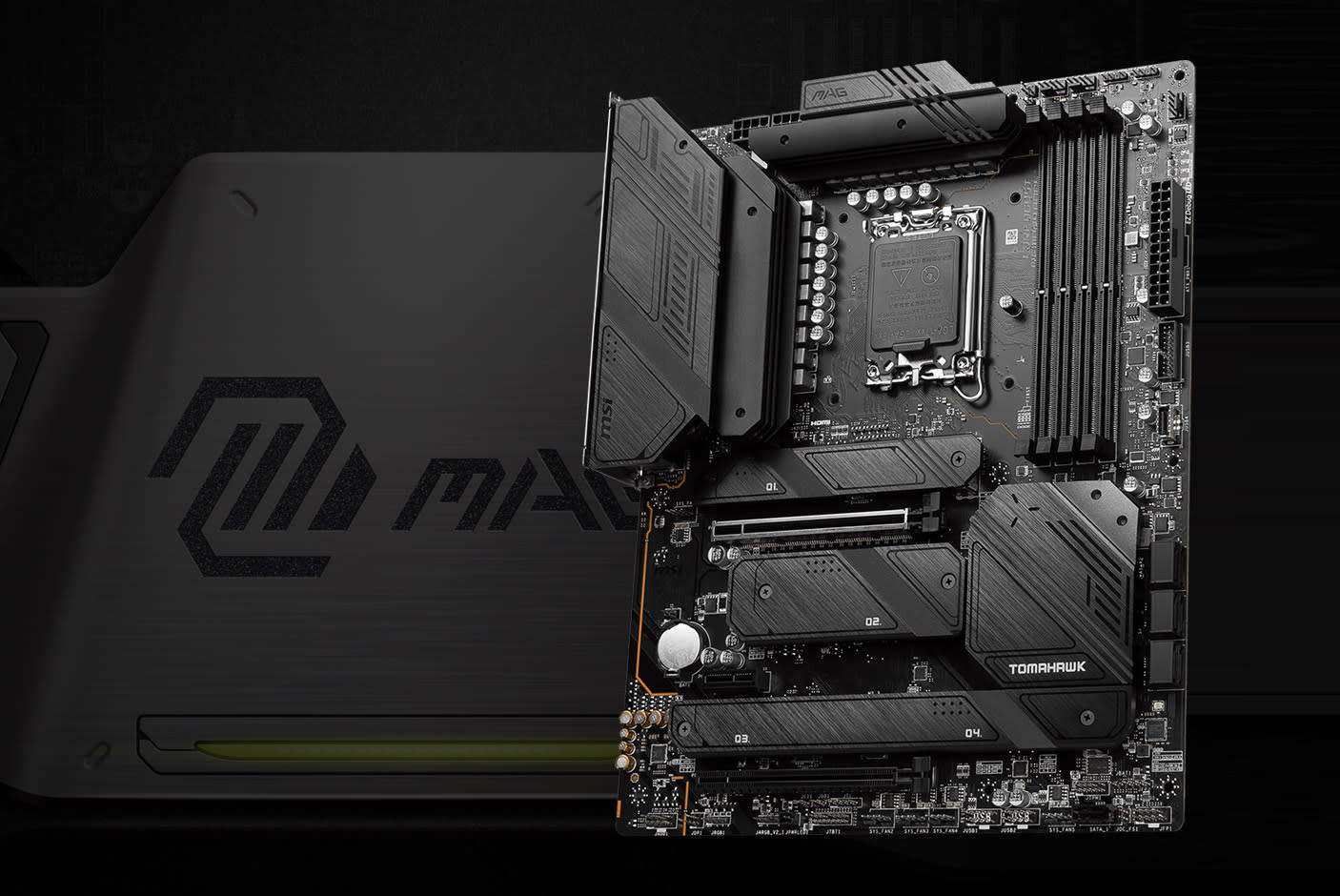 4128656-Tile-4-PCIe-5
