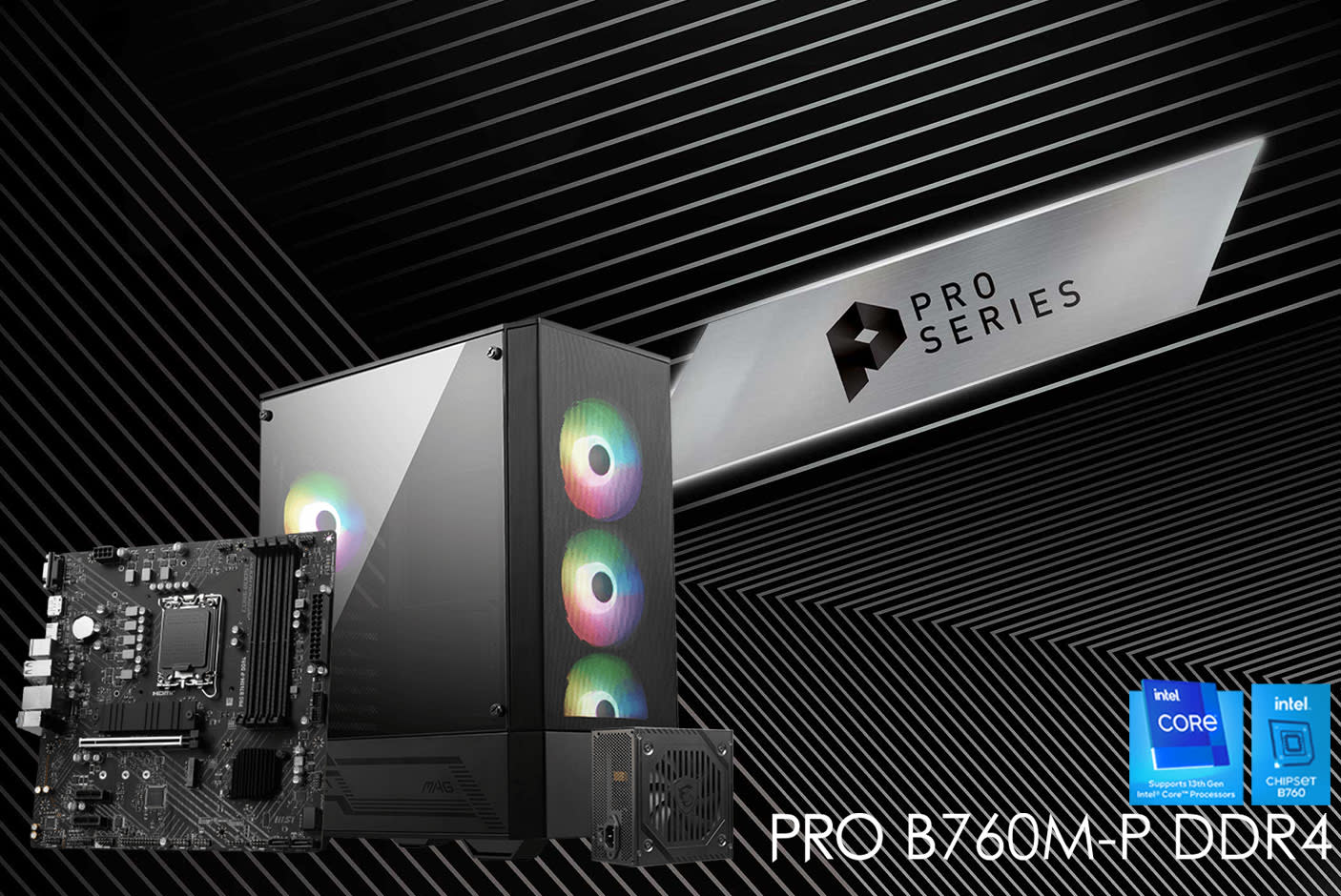 4128699-Tile-1-MSI-PRO-B760M-P-DDR4