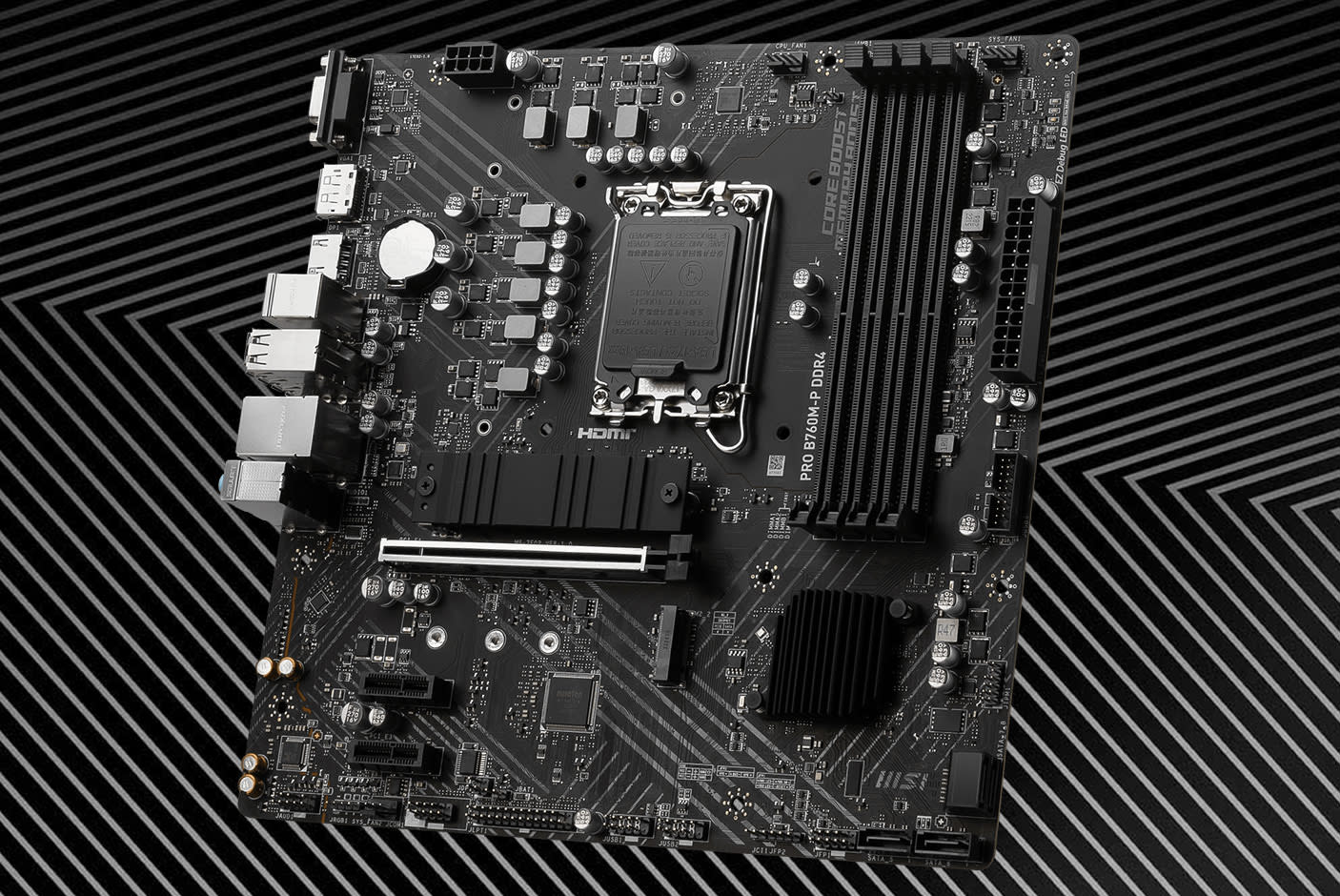 4128699-Tile-2-MSI-PRO-B760M-P-DDR4