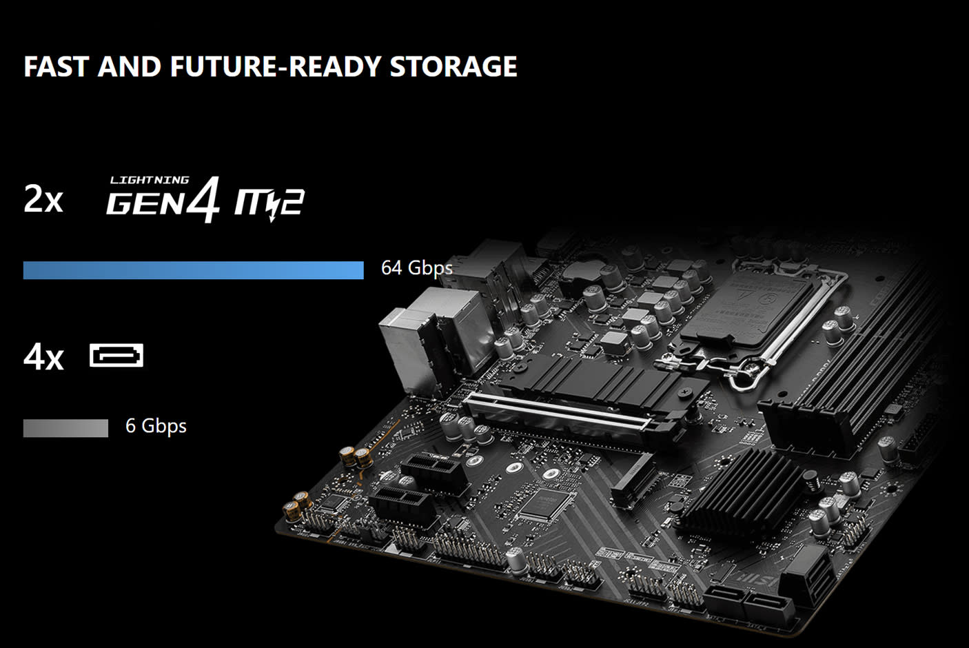 4128699-Tile-4-MSI-PRO-B760M-P-DDR4