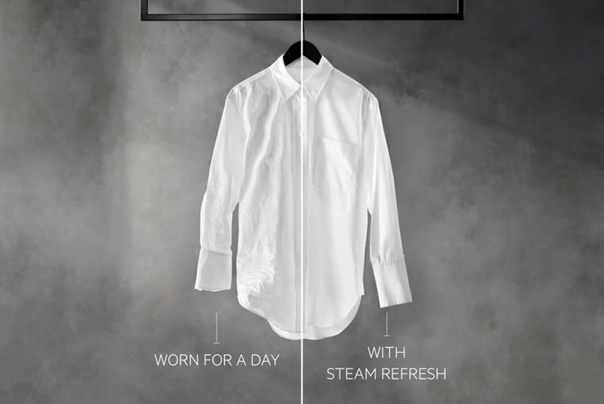 4128702_TILE1_101010