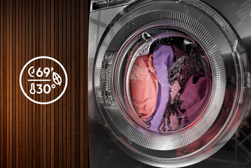 4128702_TILE2_2b2c2c