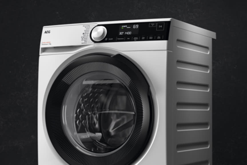 4128702_TILE4_2b2c2c