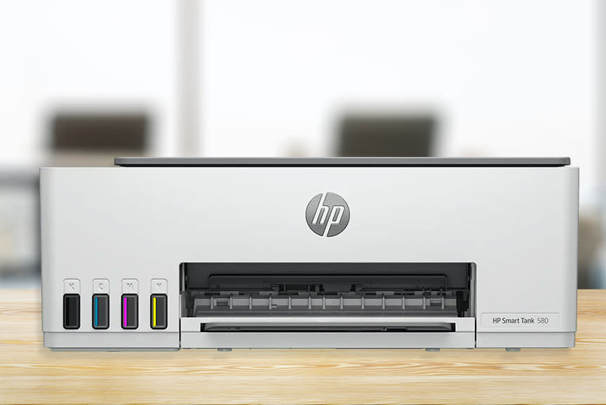 4130146_TILE1_2f3133