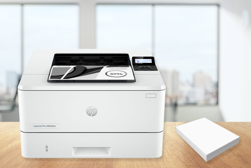 4130162_TILE2_b2b6ab