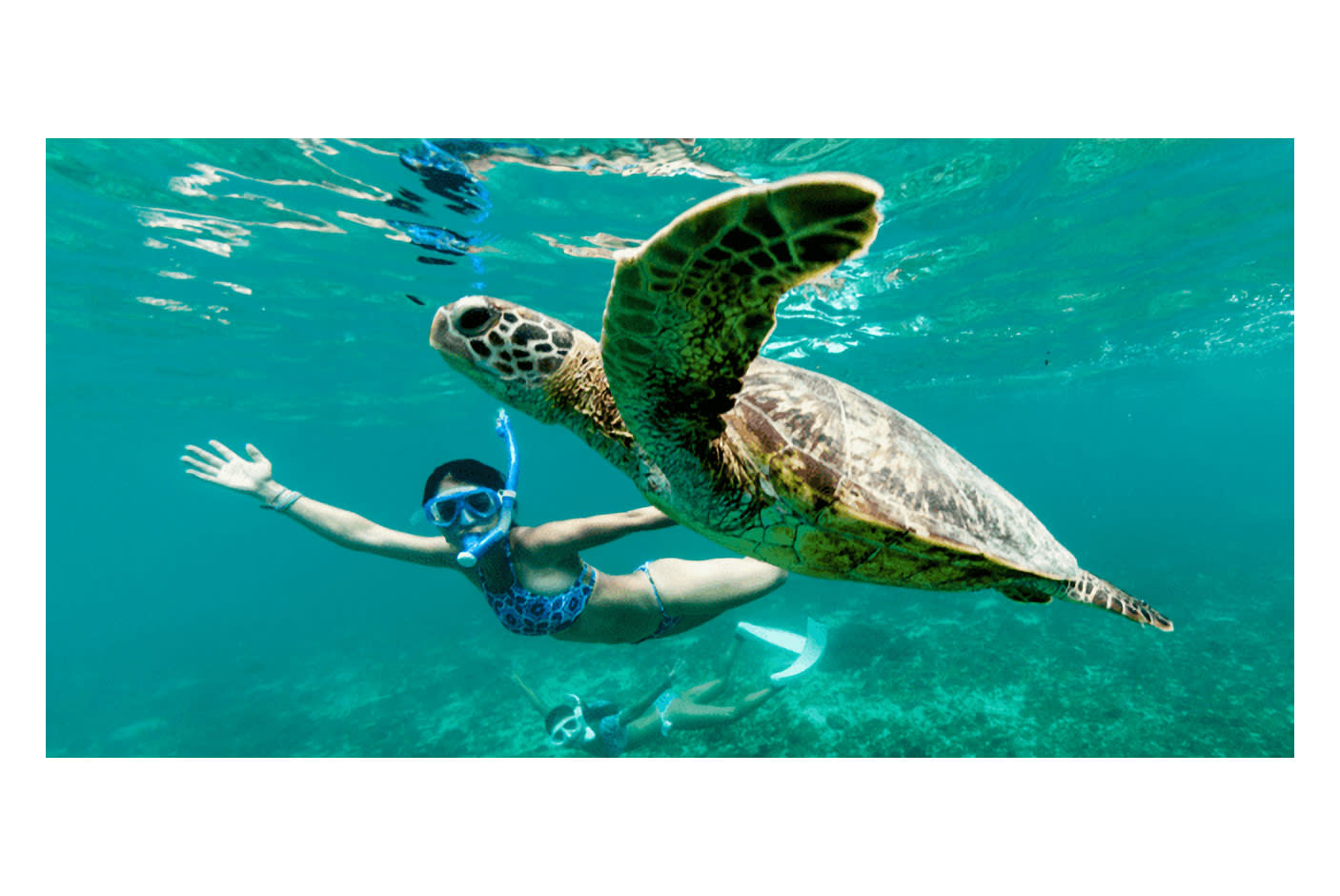 4130294-Tile-2-Kodak-WPZ2-waterproof