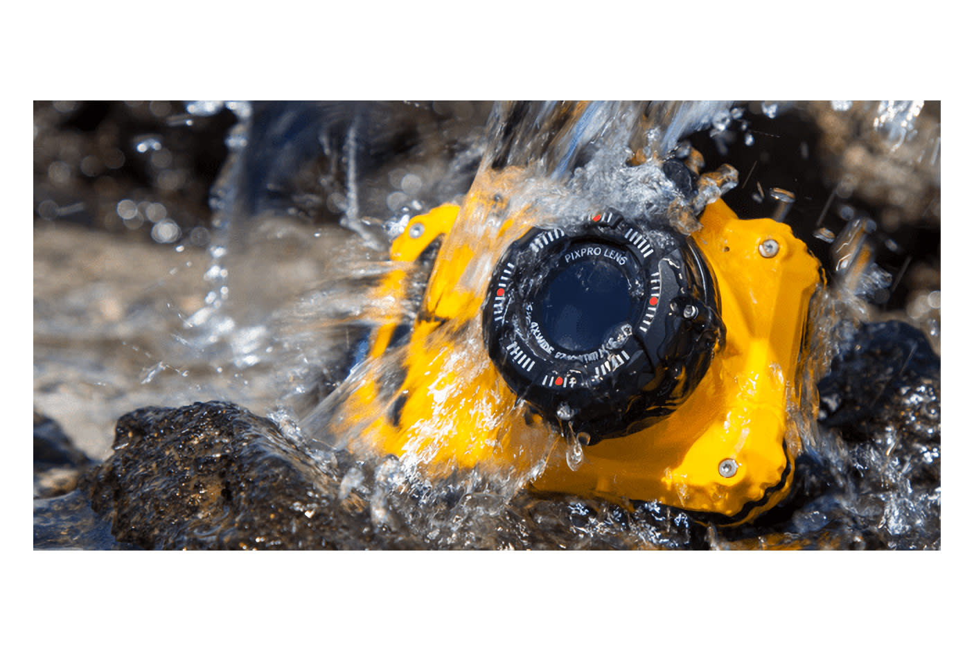 4130294-Tile-3-Kodak-WPZ2-hard