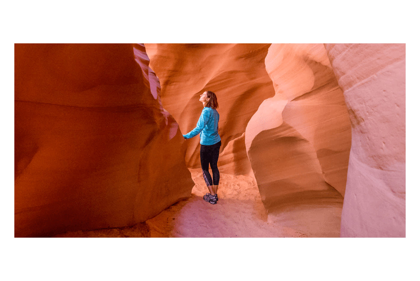 4130294-Tile-4-Kodak-WPZ2-hard