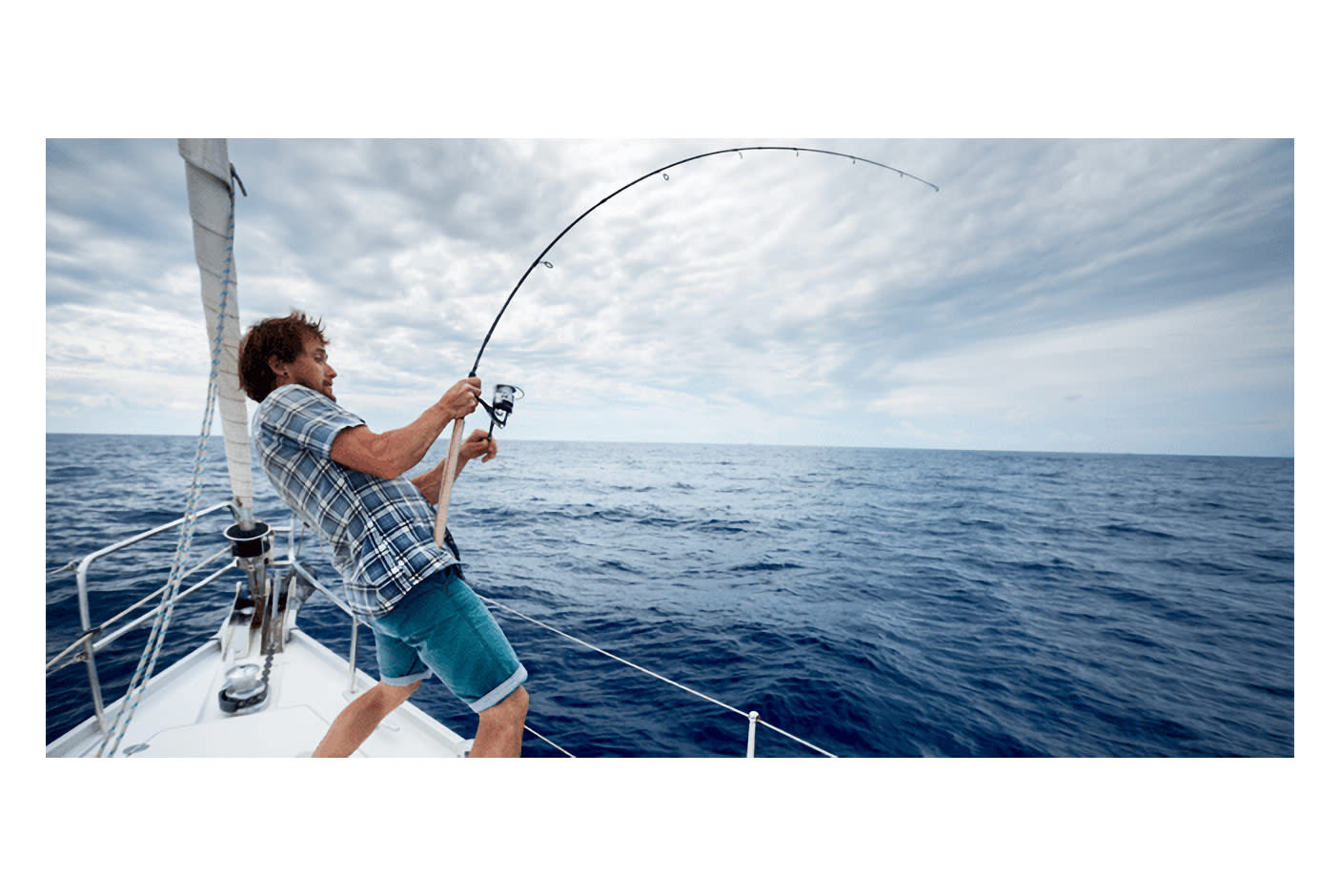 4130294-Tile-6-Kodak-WPZ2-movement