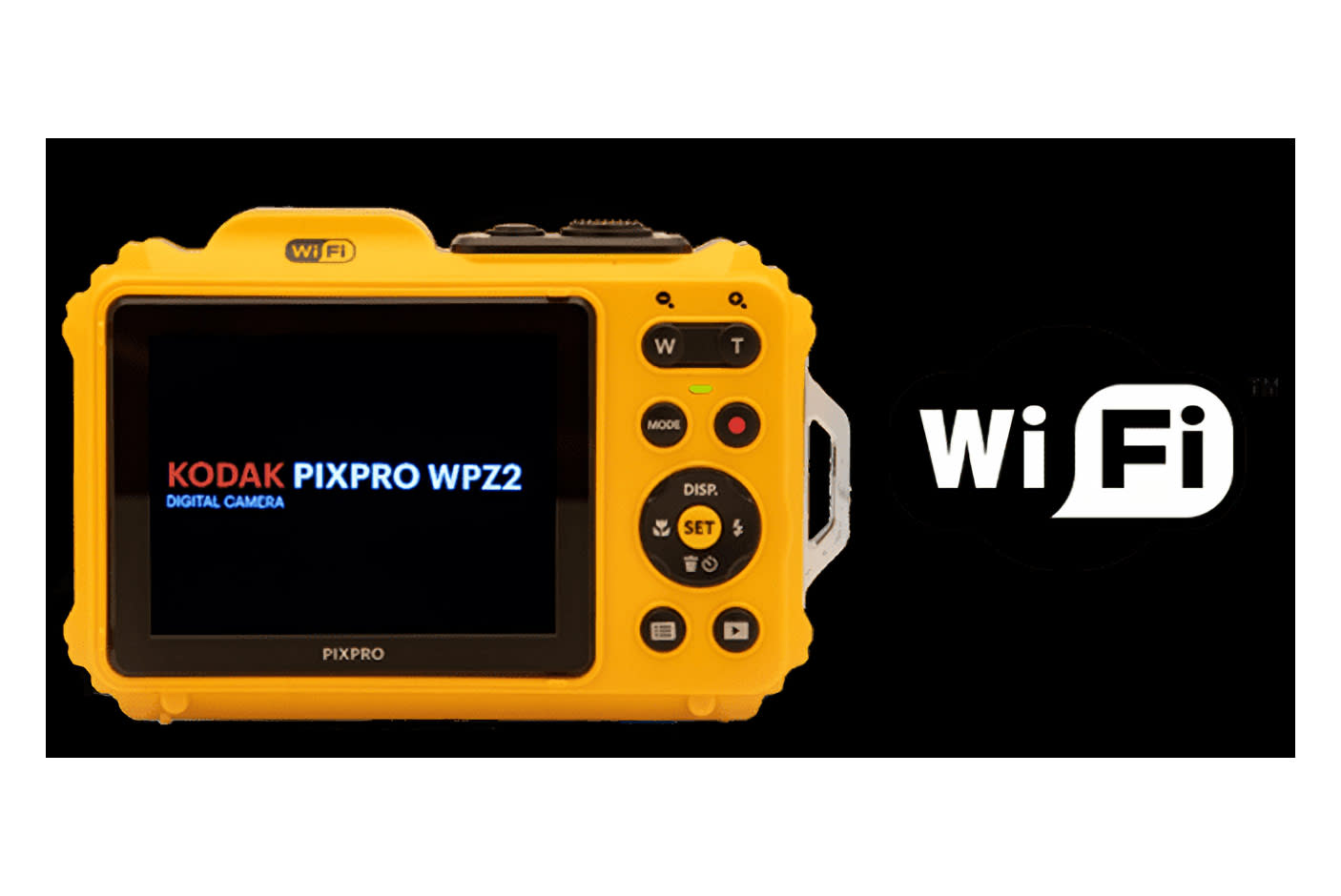 4130294-Tile-7-Kodak-WPZ2-movement