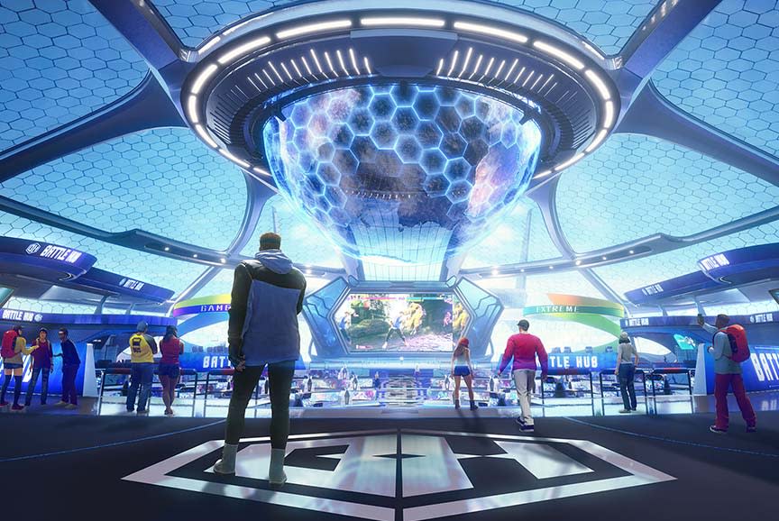 4130960_TILE3_1b233a