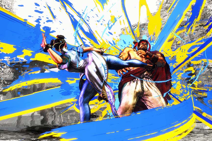 4130979_TILE2_2170f5