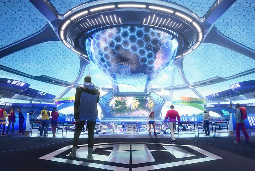 4130979_TILE3_1d253c