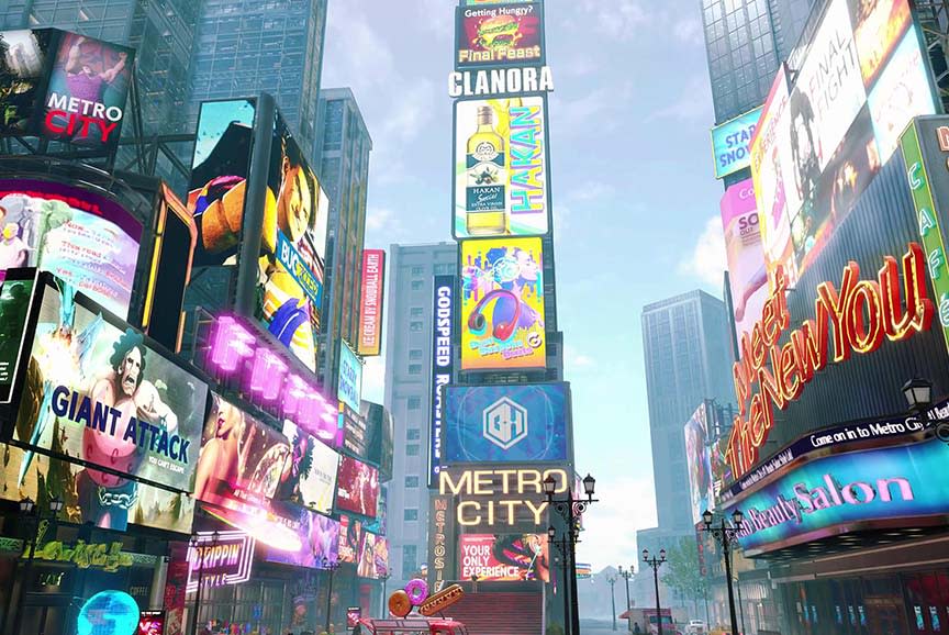 4130987_TILE1_0c1313