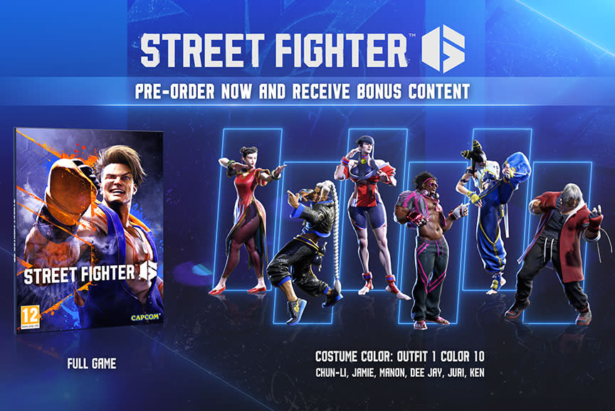 4130987_TILE1_211c58