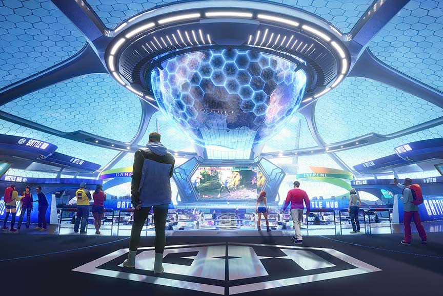 4130987_TILE3_191c2d