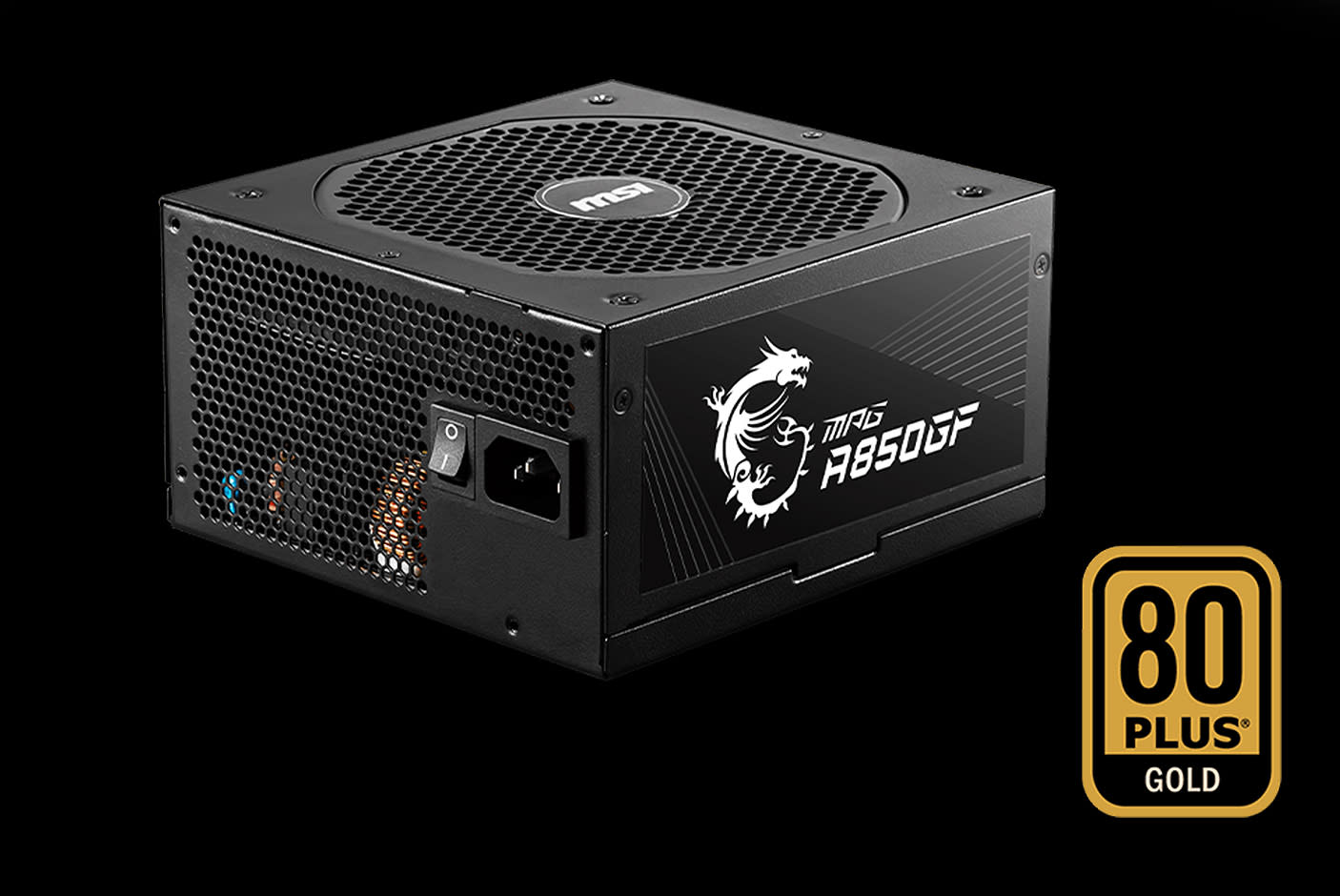 4131142-Tile-1-MSI-MPG-A850GF