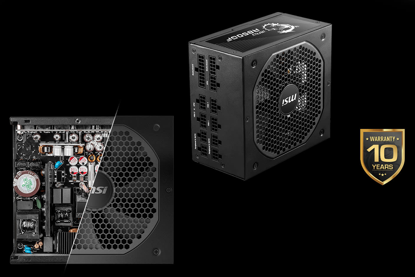 4131142-Tile-2-MSI-MPG-A850GF