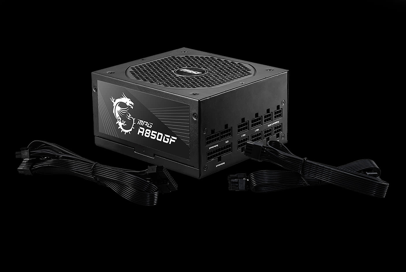 4131142-Tile-3-MSI-MPG-A850GF