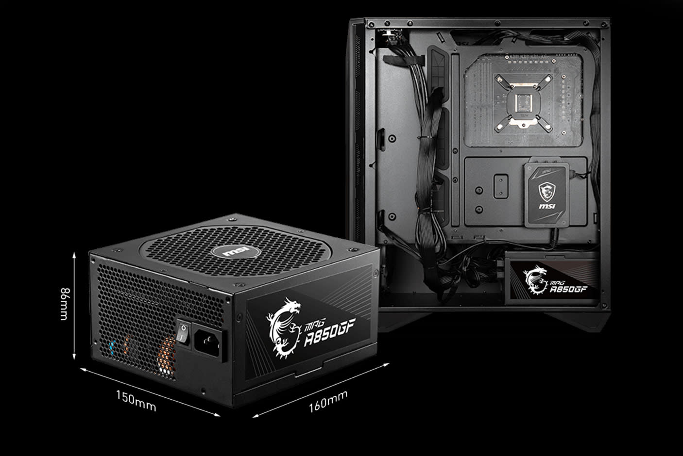 4131142-Tile-4-MSI-MPG-A850GF