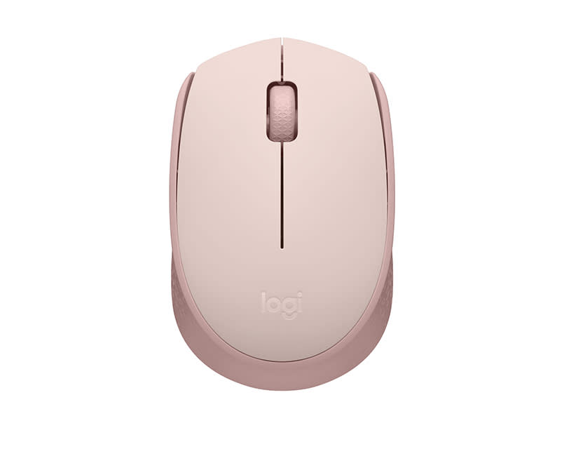 Logitech M171