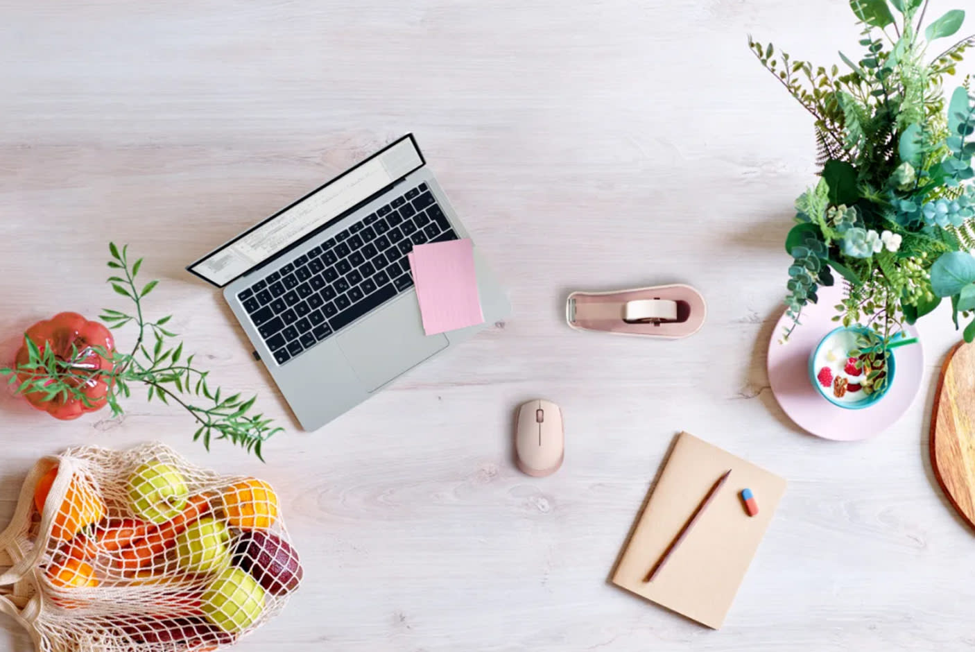 4131193-Tile-1-Logitech-M171