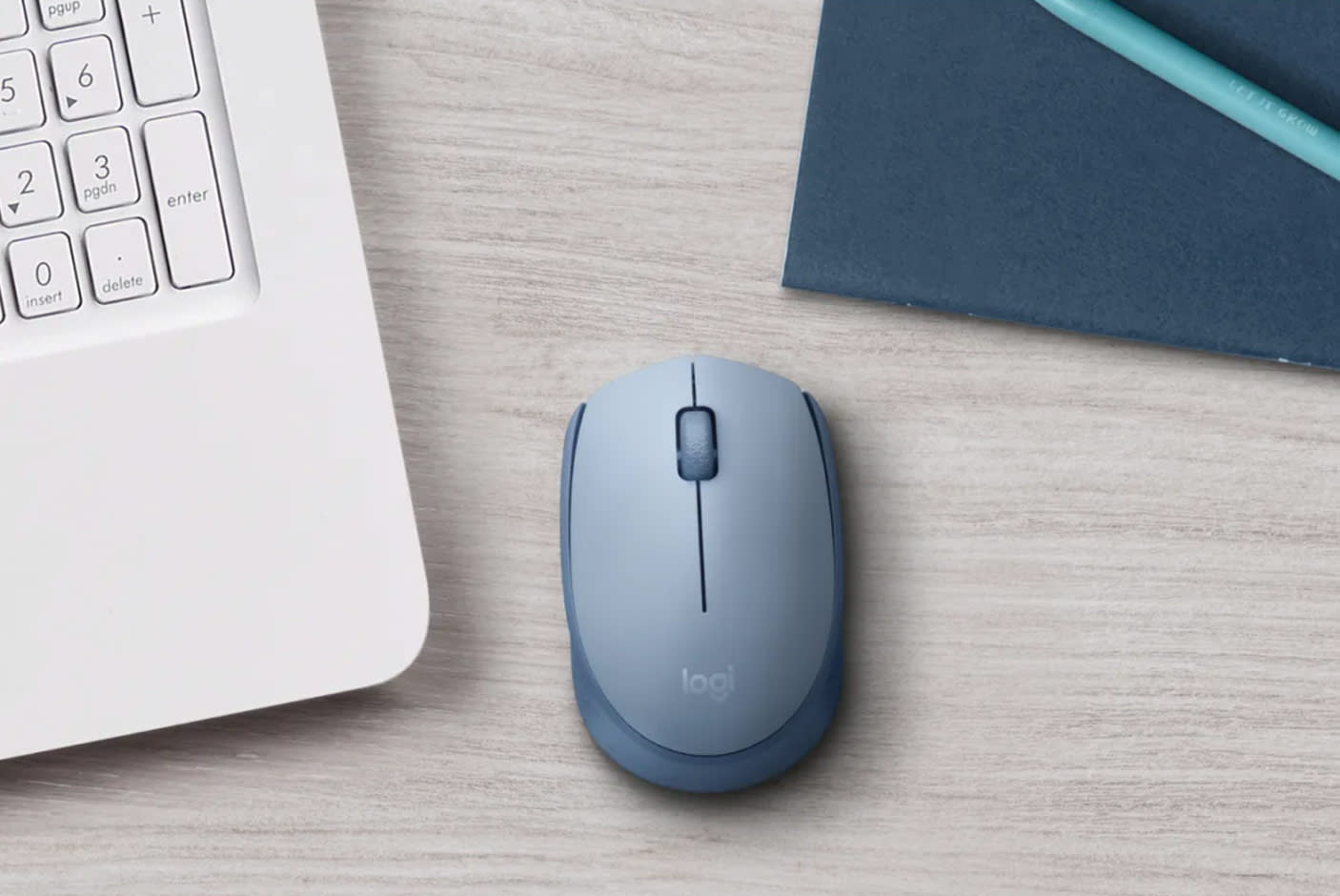 4131193-Tile-2-Logitech-M171