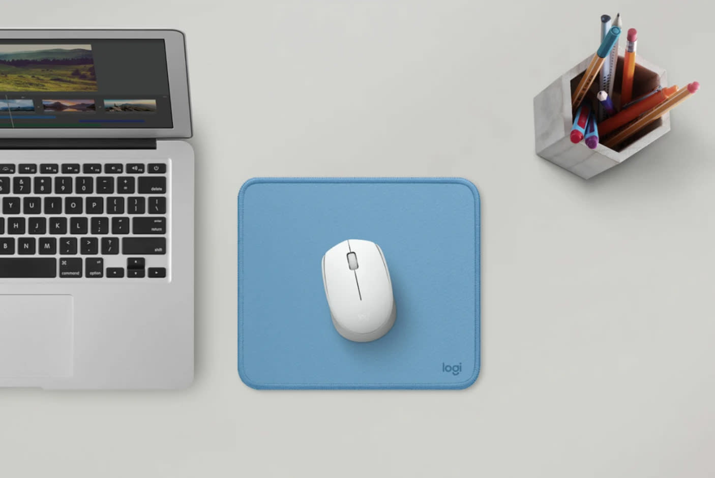 4131193-Tile-5-Logitech-M171