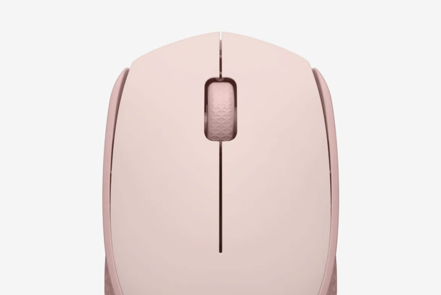 4131193-Tile-4-Logitech-M171