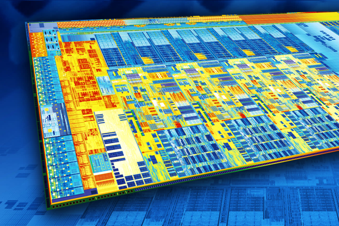 3588246-Tile-1-Corei5-6G