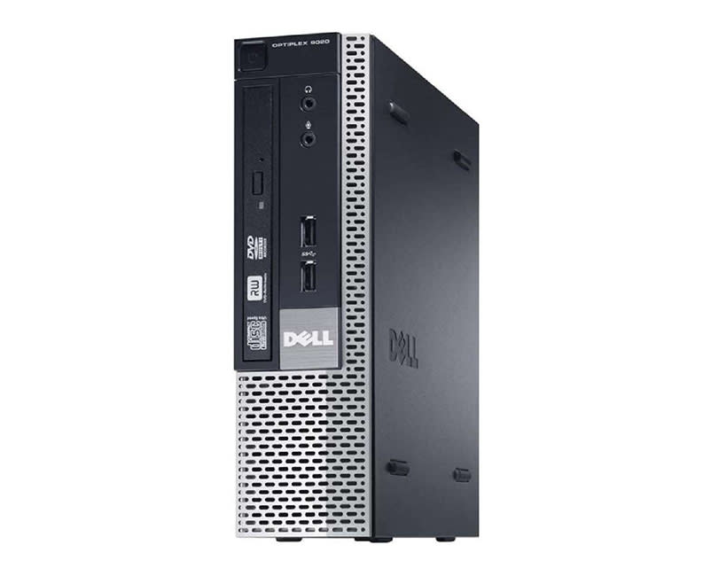 Dell OptiPlex 3020  