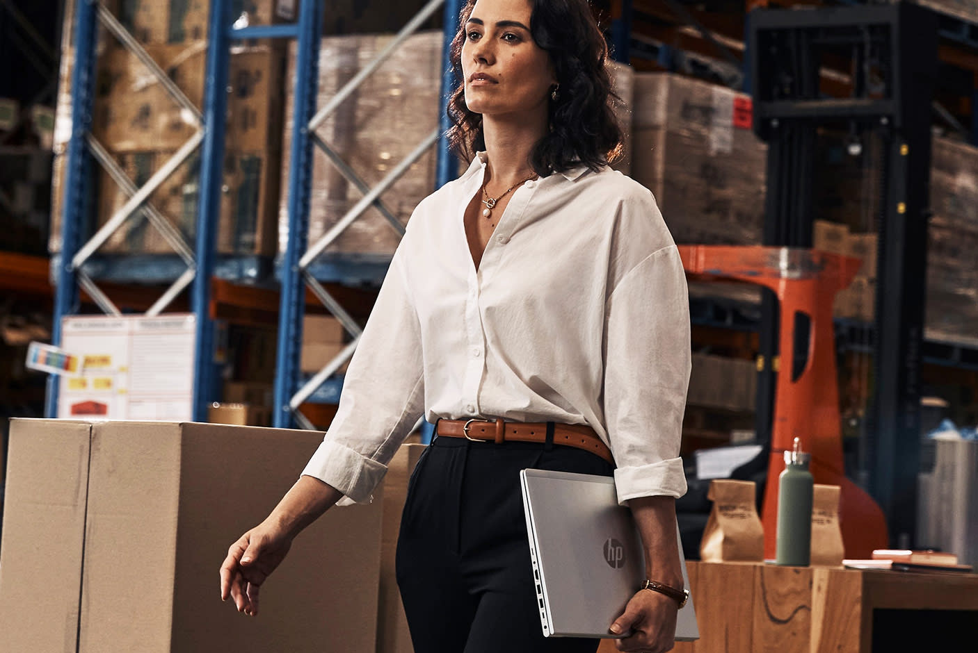 4132327-Tile-1-Hybrid-Work-Style