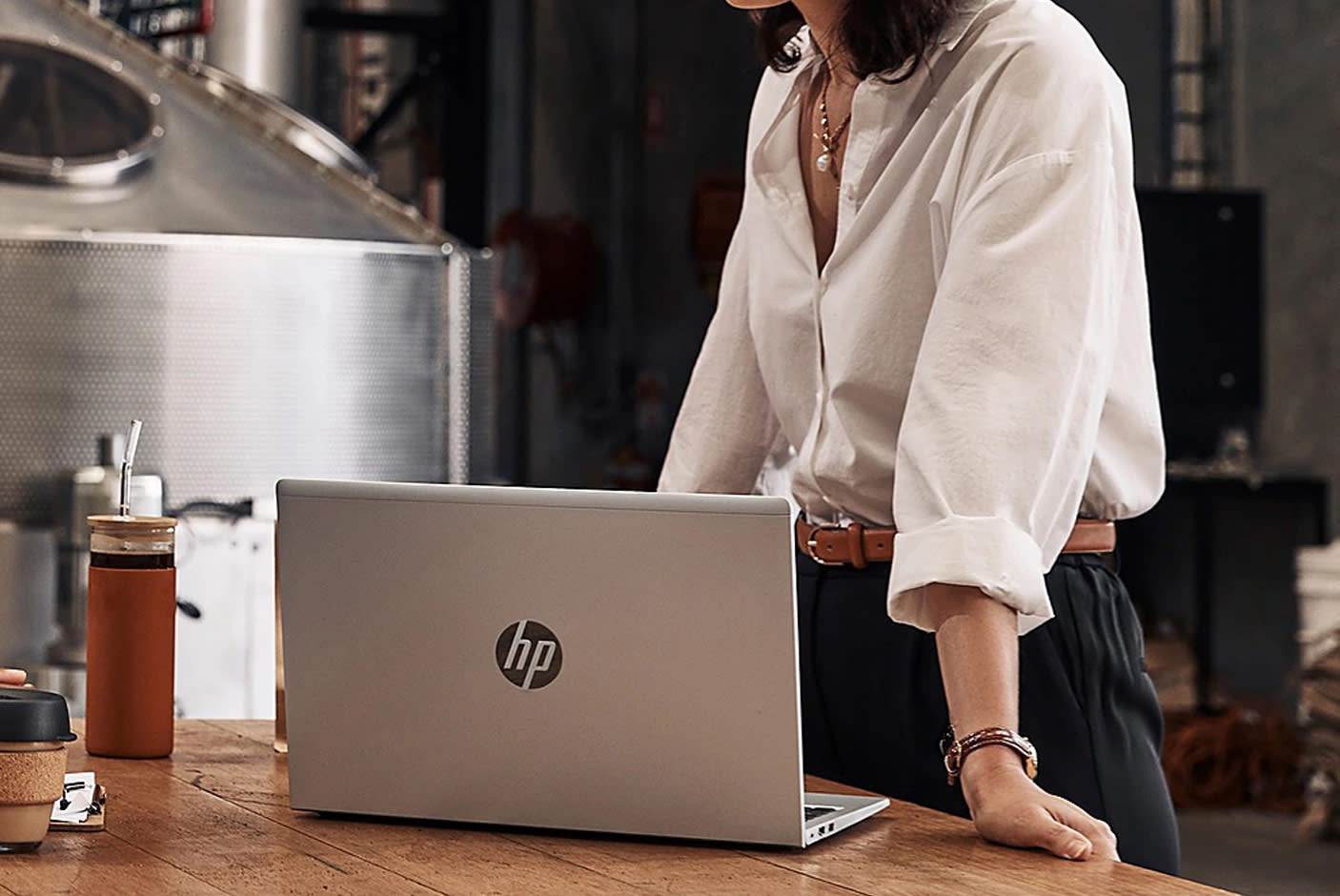 4132327-Tile-2-Great-Power