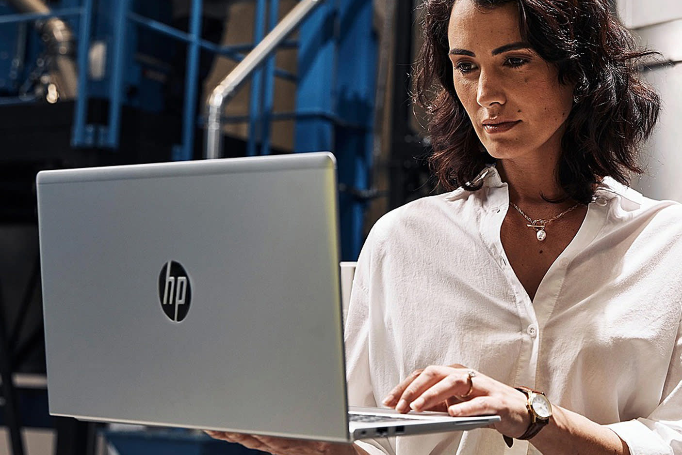 4132327-Tile-3-HP-Wolf-Security