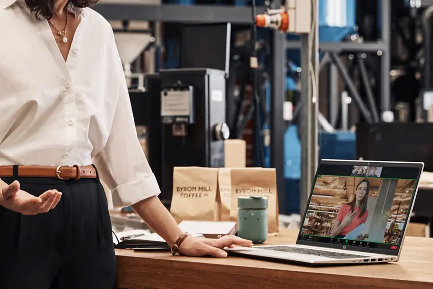 4132327-Tile-4-WiFi-6