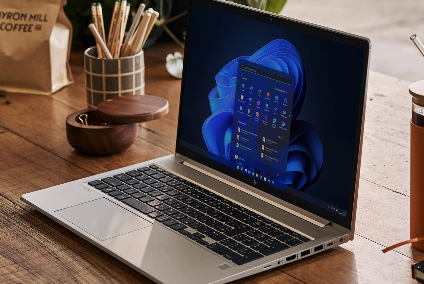 4132327-Tile-5-Windows-11-Pro