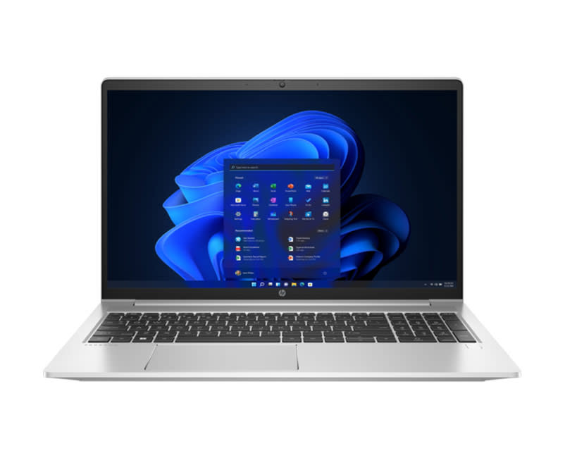 HP Probook 450 G9 Wolf Pro Security Edition