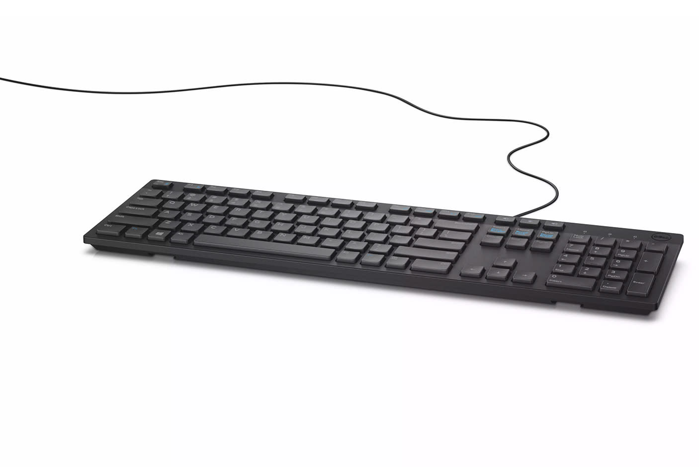 4132394-Tile-1-Dell-Keyboard-KB216