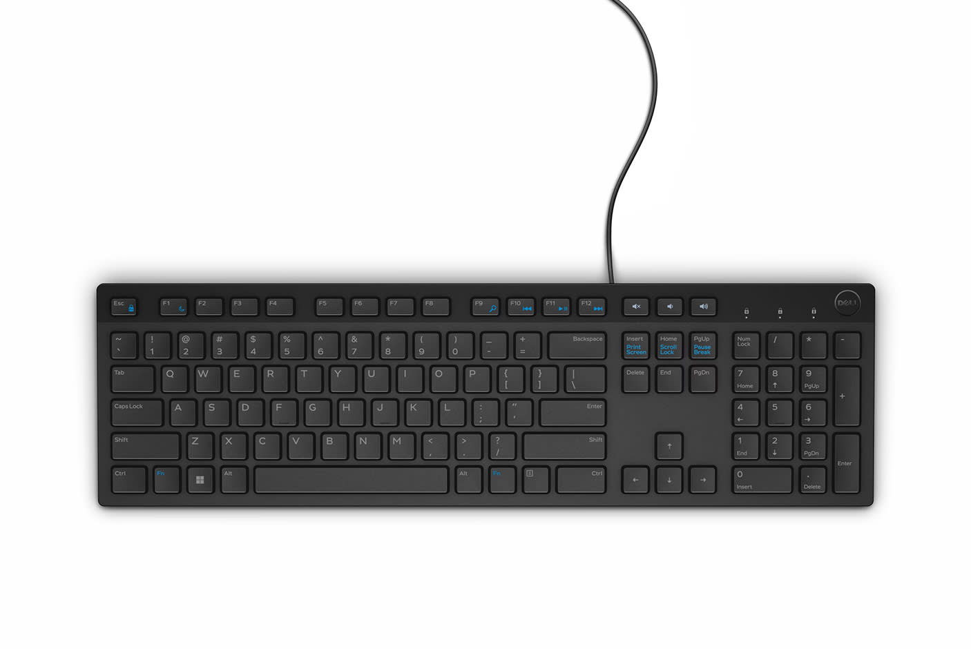 4132394-Tile-2-Dell-Keyboard-KB216