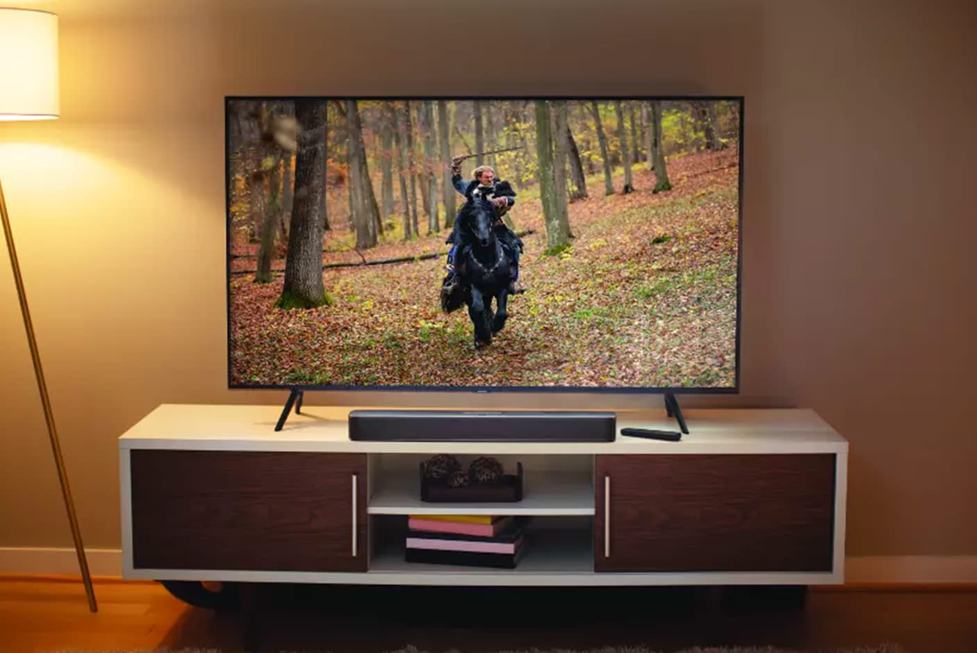 4132408-Tile-1-JBL-Bar-2-AIO