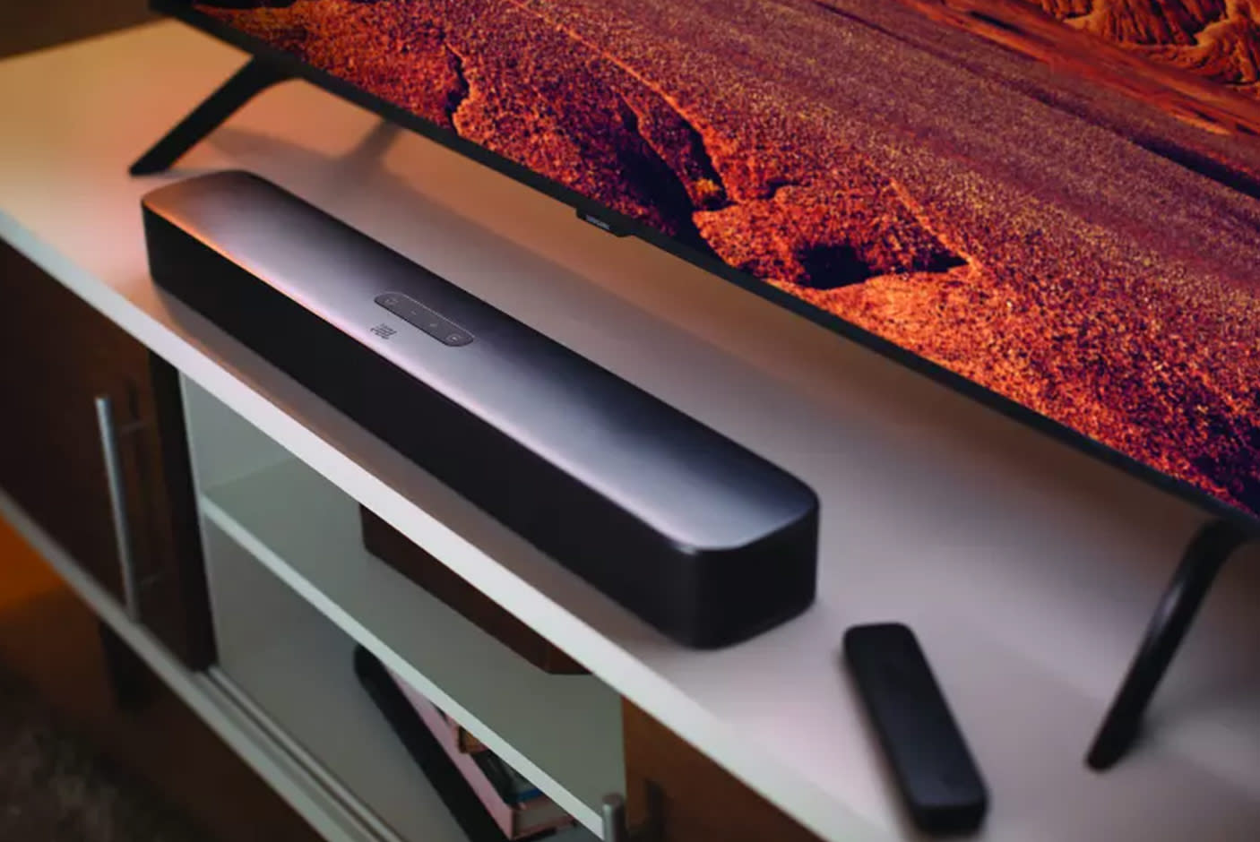 4132408-Tile-2-JBL-Bar-2-AIO