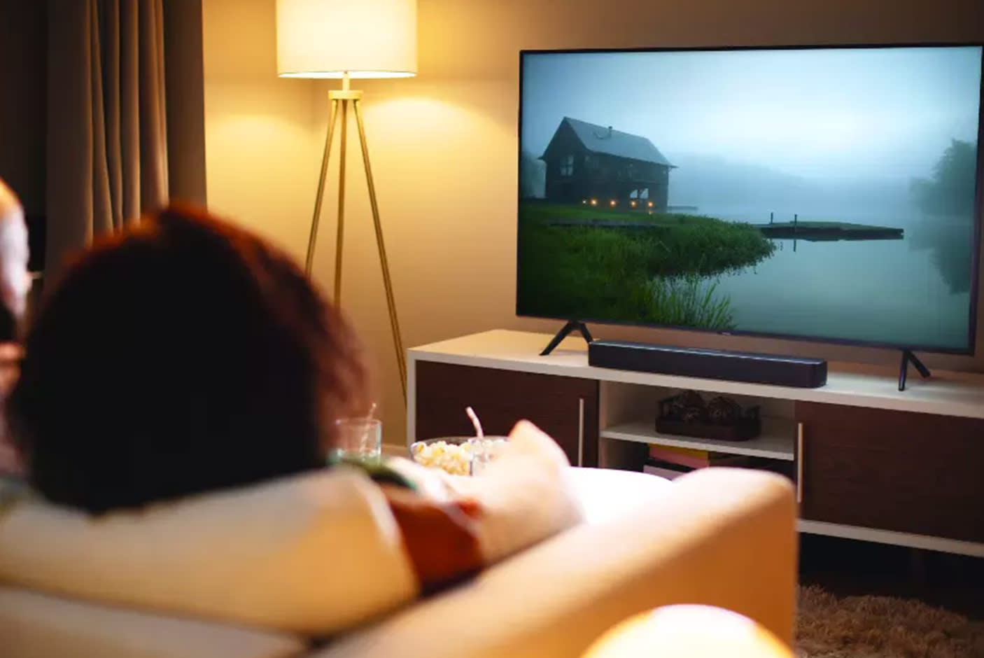 4132408-Tile-3-JBL-Bar-2-AIO